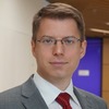 Stanislav Koretsky avatar