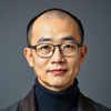 Eddie Chang avatar