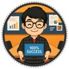 Chanwit Lieosanguan avatar