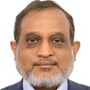 Prof Munaz Ahmed Noor avatar