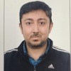 Mohit Bakshi avatar