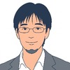 Clearframe Press avatar