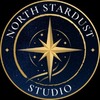 North Stardust avatar