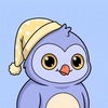 KubuKids Club avatar