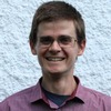 Andrew J McLeod avatar