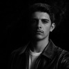 Ali Beyrami avatar