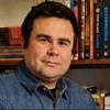 Horacio Zilleruelo avatar
