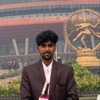 Akshay K avatar