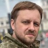 Andrii Khilko avatar