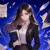 Manar Alhejazi avatar