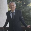 Vladimir Shirokov avatar