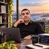 İzzettin Orhan avatar