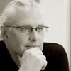 Duncan McTavish avatar