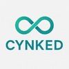 Cynked Press avatar