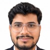 Abhishek Kumar avatar