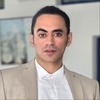 zakaria lamine avatar