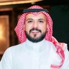 المهندس طلال فواز السحيمي avatar