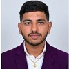 krushal avatar