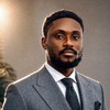 Osomudeya Zudonu avatar