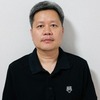 Jirawat Khanfan avatar