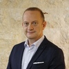 Emil Ivanov avatar