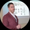 Marko M. Dabović avatar