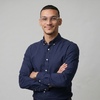 Kareem Ashraf avatar