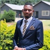 Dr. Mapesho Chibata avatar