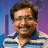 Nityanand Sumant Bhadra avatar