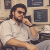 Md Aminul Haque Palash avatar