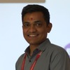 RAJU NAKUM avatar
