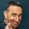Andreas Dormann avatar