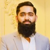 Syed Faizan Amjad avatar