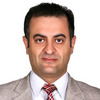 Kamal Habibi avatar