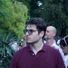 Blagoje Mrkic avatar