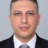 Ahmed Samir Farag avatar