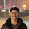 Chowdhury Muhtadee Maheer avatar