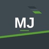 Mouad Jaoucha avatar