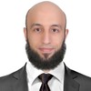 Mohamed Salah avatar