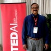 PUDUR  RAMASWAMY avatar