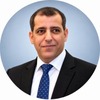 Abdelhamed Mohamed avatar