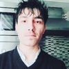 Chris M. avatar
