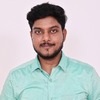 KARVENTHAN avatar
