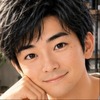 Yoshinori Koide / Asopi tech avatar