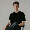 Artur Ostapyshyn avatar