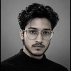 Gaurav Kumar avatar
