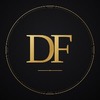Dan Fratu avatar