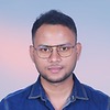 Irfan Ali avatar