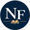 N. Fakhr avatar