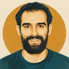 Enrique Gutiérrez avatar